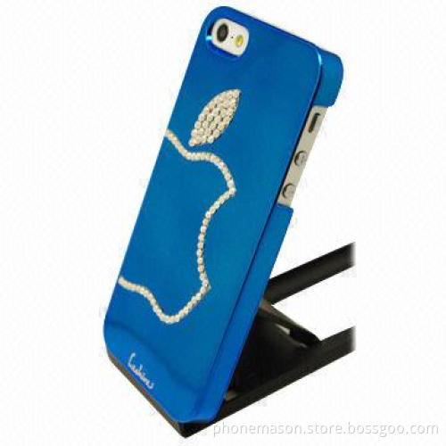 2013 PC protective case for iPhone 5